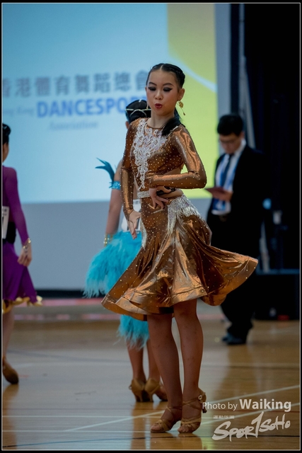 2019-06-22 Dance 0887
