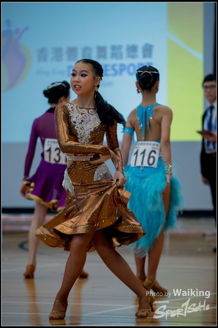 2019-06-22 Dance 0888