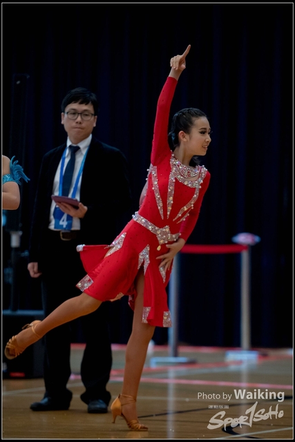 2019-06-22 Dance 0889