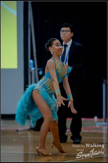 2019-06-22 Dance 0890