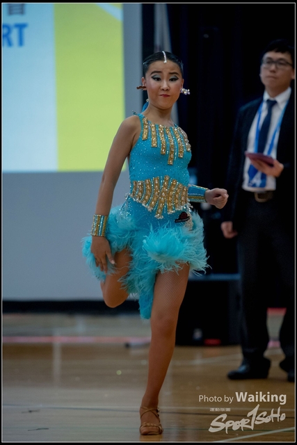 2019-06-22 Dance 0892