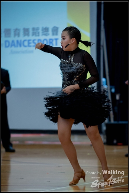 2019-06-22 Dance 0894