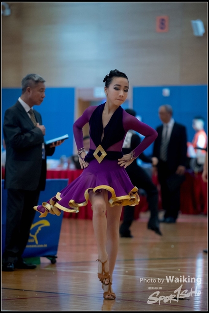 2019-06-22 Dance 0895