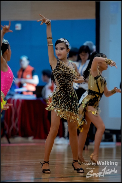 2019-06-22 Dance 0896