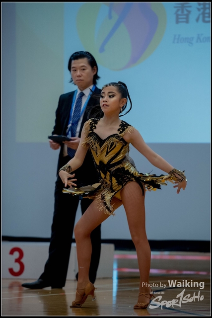 2019-06-22 Dance 0897