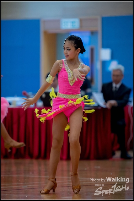 2019-06-22 Dance 0899
