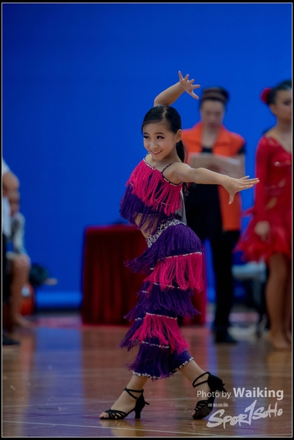2019-06-22 Dance 0900