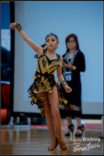 2019-06-22 Dance 0902