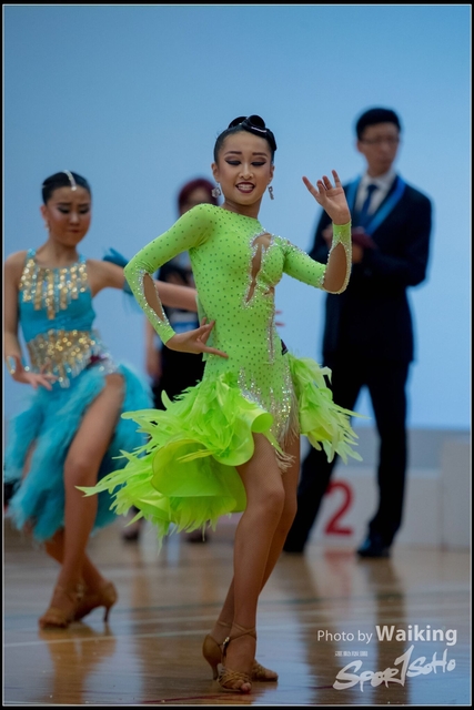 2019-06-22 Dance 0905