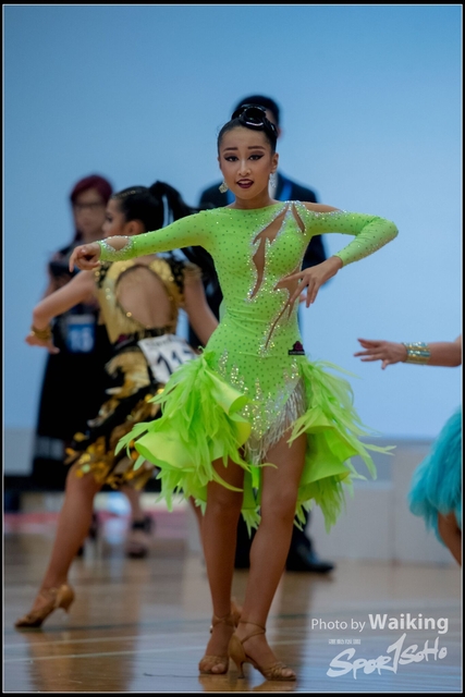 2019-06-22 Dance 0908
