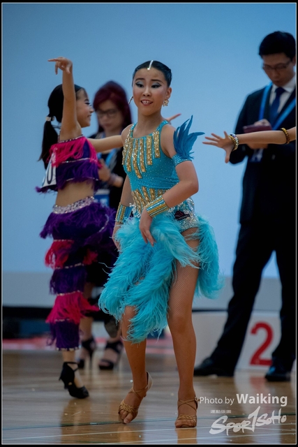 2019-06-22 Dance 0910