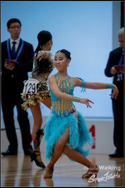 2019-06-22 Dance 0911
