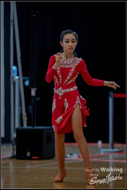 2019-06-22 Dance 0913