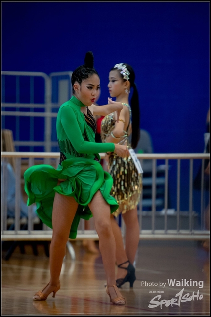 2019-06-22 Dance 0914