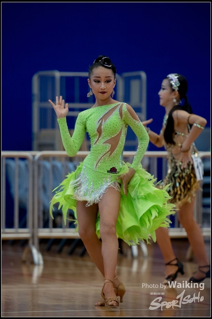 2019-06-22 Dance 0917