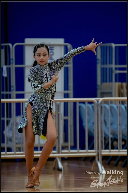2019-06-22 Dance 0919