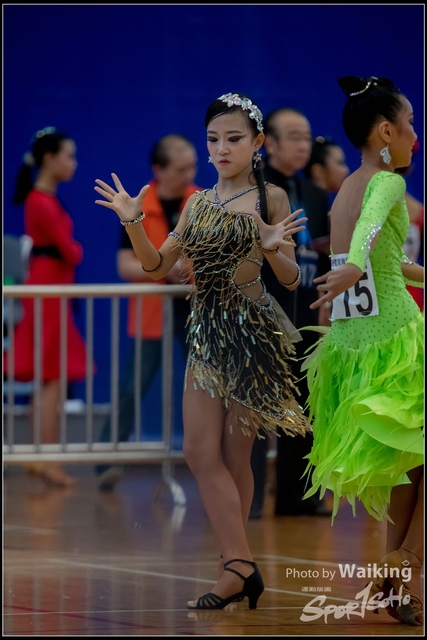 2019-06-22 Dance 0920