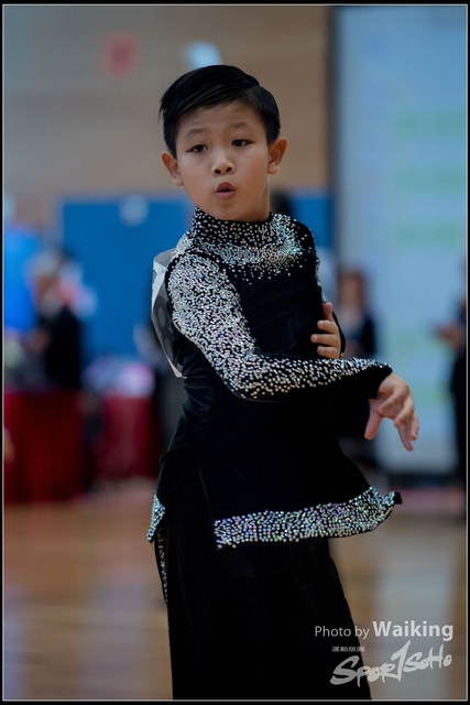 2019-06-22 Dance 0921