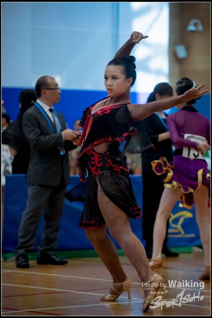 2019-06-22 Dance 0922