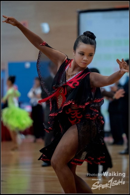 2019-06-22 Dance 0923