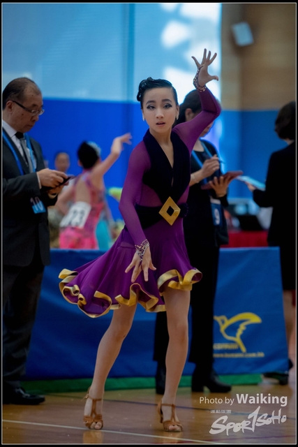 2019-06-22 Dance 0924