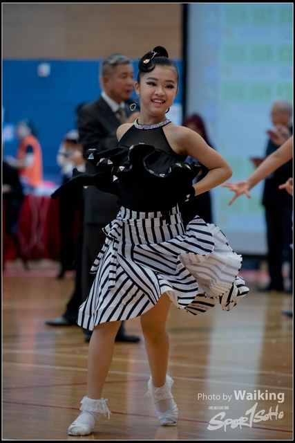 2019-06-22 Dance 0926