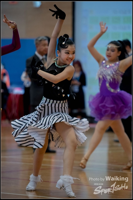 2019-06-22 Dance 0927