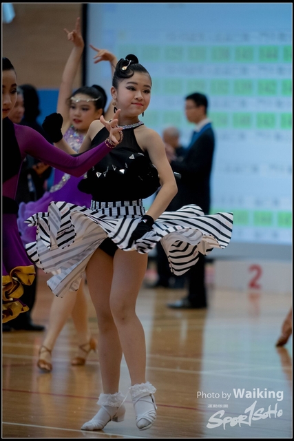 2019-06-22 Dance 0928