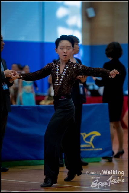 2019-06-22 Dance 0929