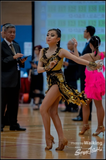 2019-06-22 Dance 0931