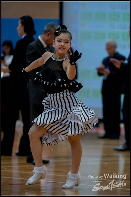 2019-06-22 Dance 0932
