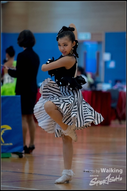 2019-06-22 Dance 0934