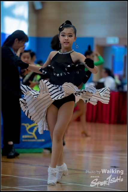 2019-06-22 Dance 0935