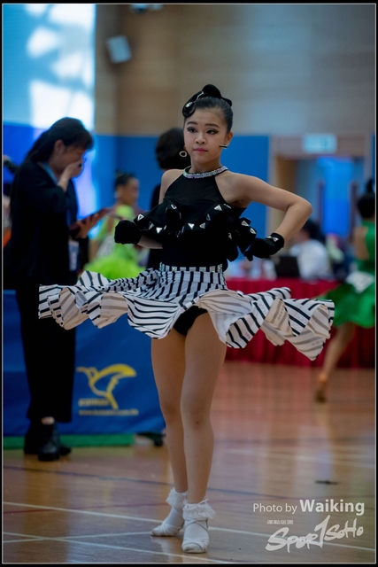 2019-06-22 Dance 0936