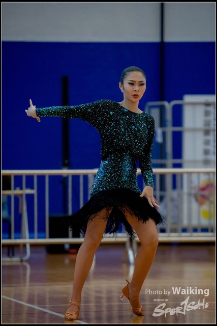2019-06-22 Dance 0937