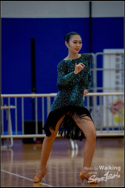 2019-06-22 Dance 0938