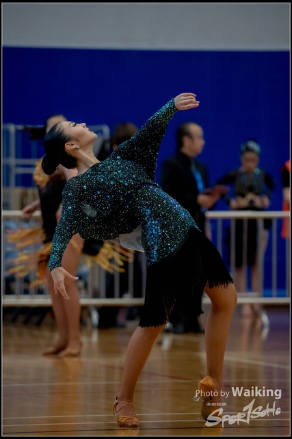 2019-06-22 Dance 0939