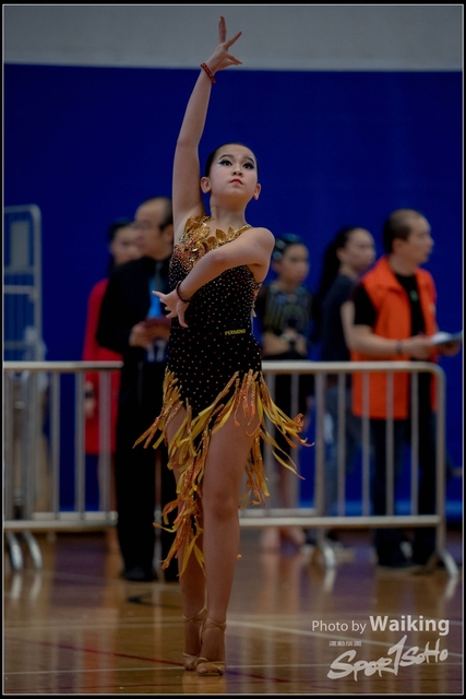 2019-06-22 Dance 0940