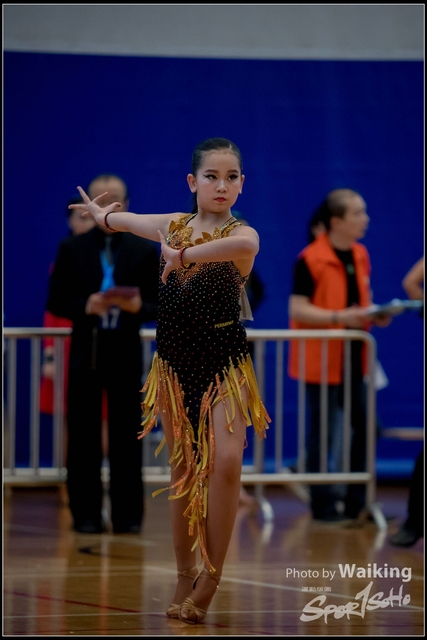 2019-06-22 Dance 0941