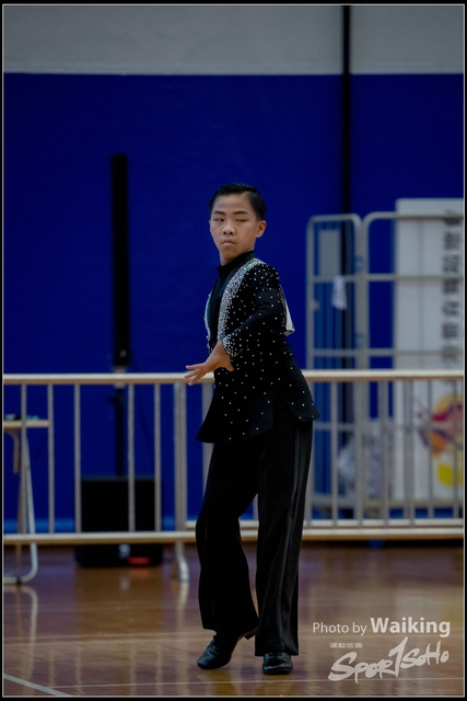 2019-06-22 Dance 0943