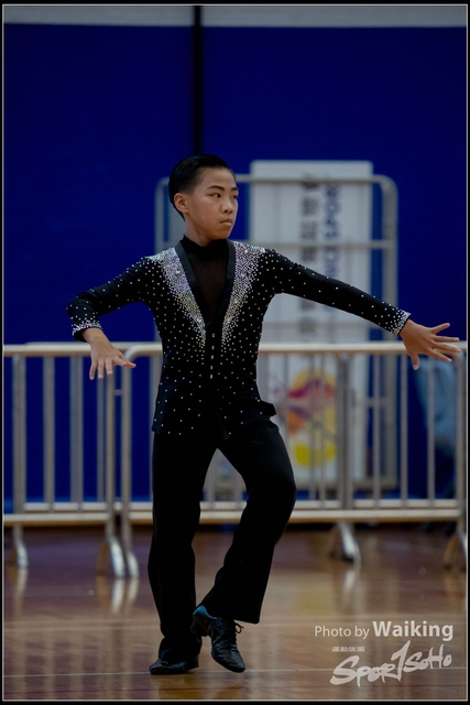 2019-06-22 Dance 0944