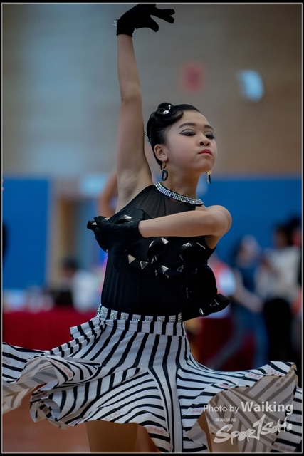 2019-06-22 Dance 0945