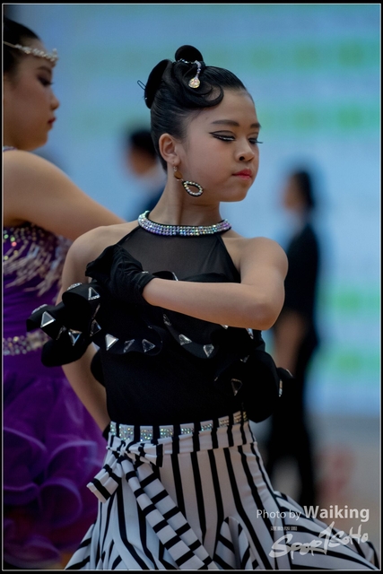 2019-06-22 Dance 0946