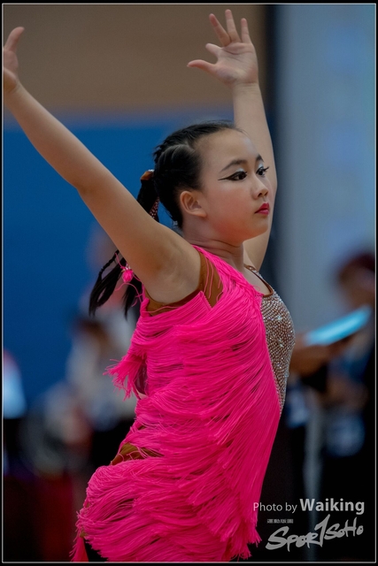 2019-06-22 Dance 0947