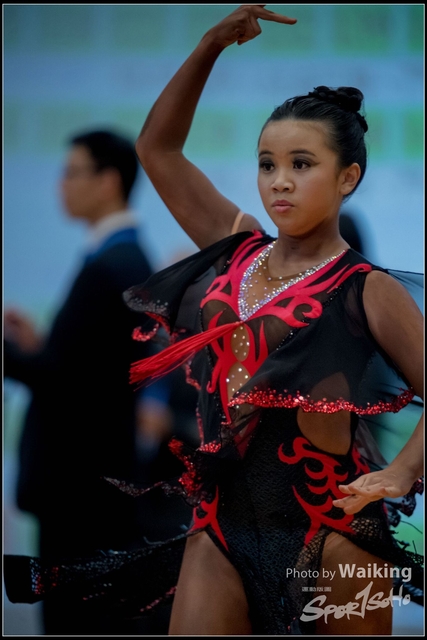 2019-06-22 Dance 0948