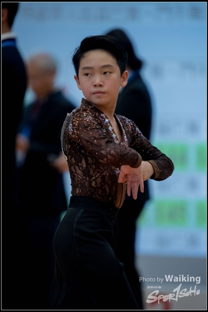 2019-06-22 Dance 0950