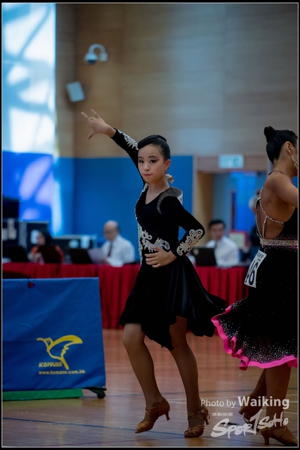2019-06-22 Dance 0951