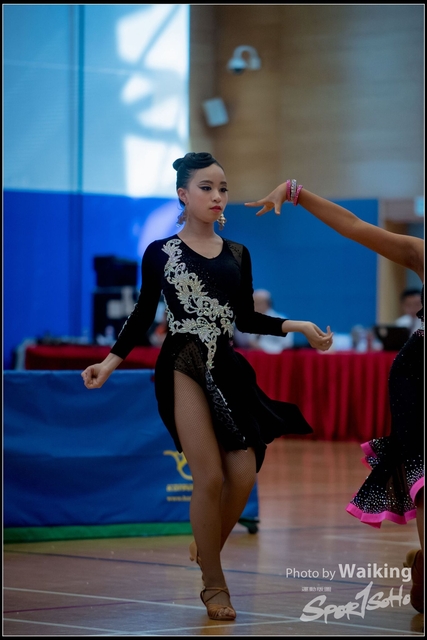 2019-06-22 Dance 0952