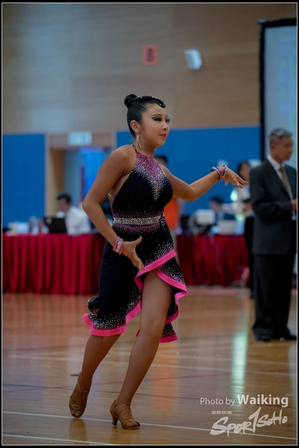 2019-06-22 Dance 0953