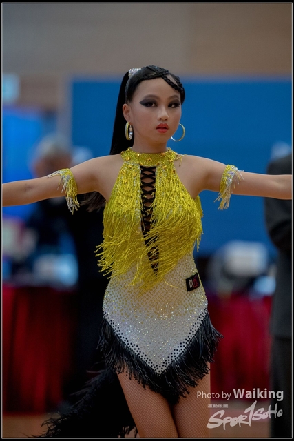 2019-06-22 Dance 0954